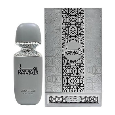 Arabiyat Prestige Ramad EDP 100ml