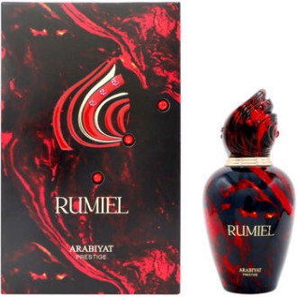 Arabiyat Prestige Rumiel EDP 100ml