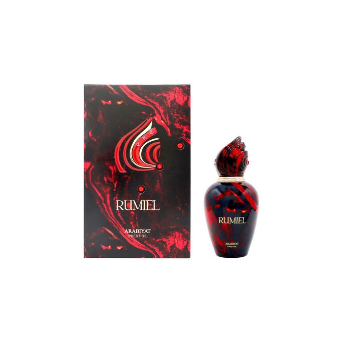 Arabiyat Prestige Rumiel EDP 100ml