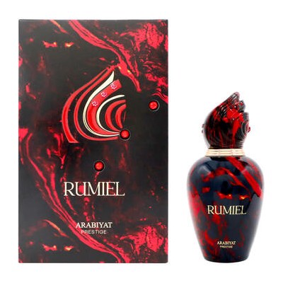 Arabiyat Prestige Rumiel EDP 100ml