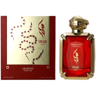 Arabiyat Prestige Swar Venin EDP 100ml
