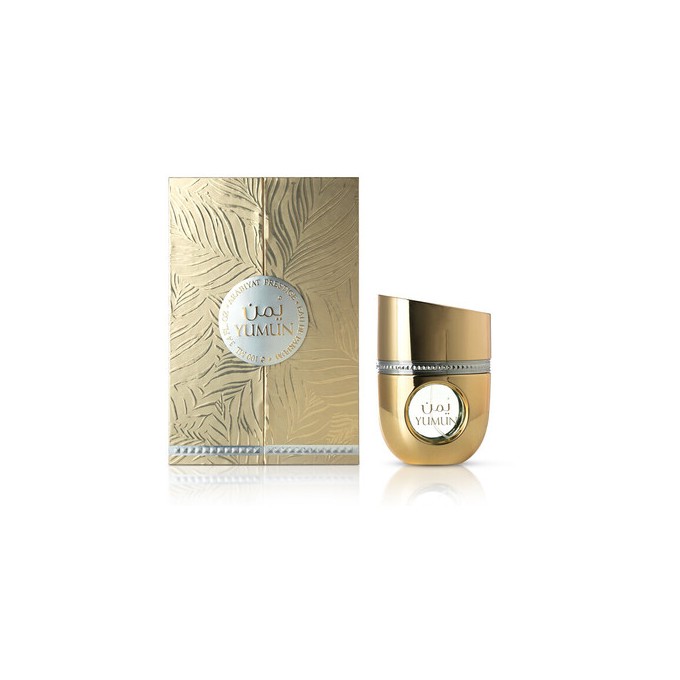 Arabiyat Prestige Yumun EDP 100ml