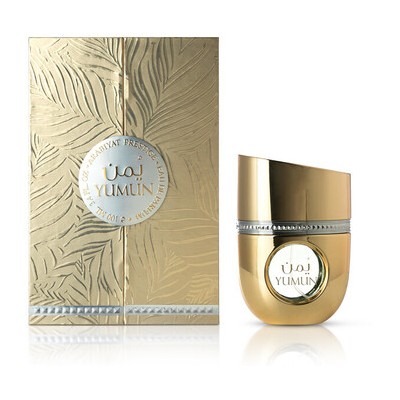 Arabiyat Prestige Yumun EDP 100ml