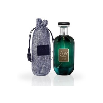 Ard Al Zaafaran Mousuf Ramadi EDP 100ml