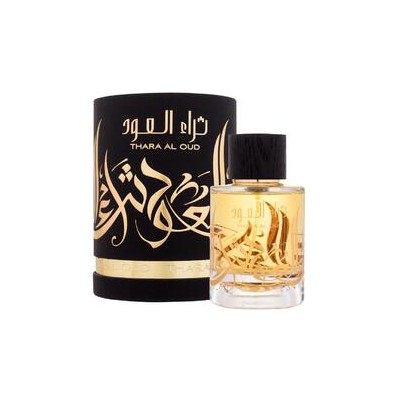 Ard Al Zaafaran Thara Al Oud EDP 100ml
