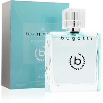 Bugatti Blu EDP 60ml