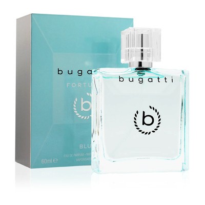 Bugatti Blu EDP 60ml