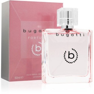 Bugatti Fortuna EDP 60ml