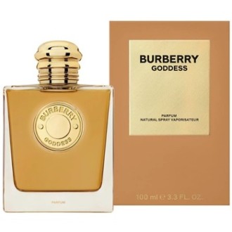 Burberry Goddess Parfum 100ml