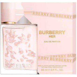 Burberry Her Petals EDP 88ml