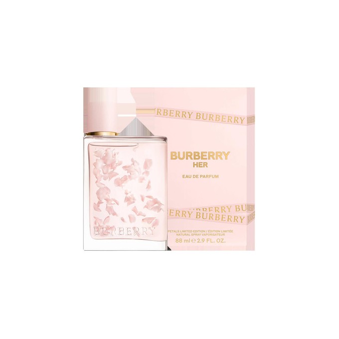 Burberry Her Petals EDP 88ml