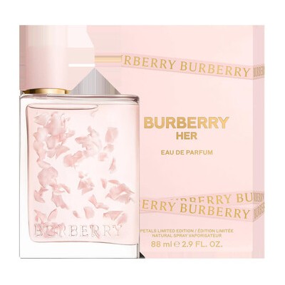Burberry Her Petals EDP 88ml