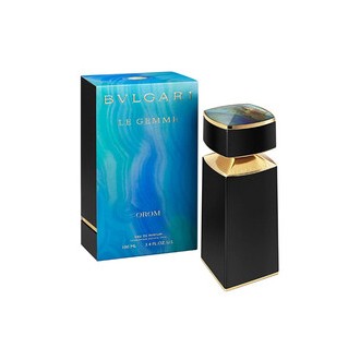 Bvlgari Orom EDP 100ml