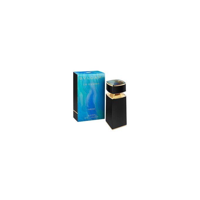Bvlgari Orom EDP 100ml