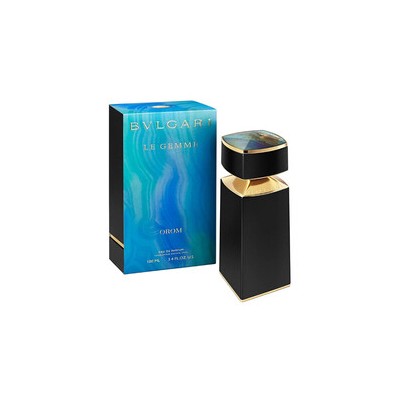 Bvlgari Orom EDP 100ml