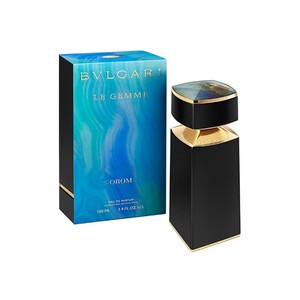 Bvlgari Orom EDP 100ml