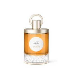 Caron Tabac Exquis EDP 100ml