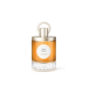 Caron Tabac Exquis EDP 100ml