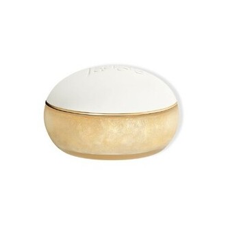 Dior J´adore Třpytivý tělový gel 100ml