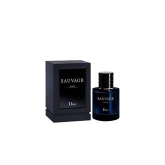 Dior Sauvage Elixir Parfum 150ml