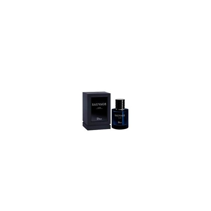 Dior Sauvage Elixir Parfum 150ml