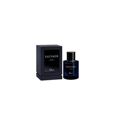 Dior Sauvage Elixir Parfum 150ml