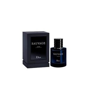 Dior Sauvage Elixir Parfum 150ml