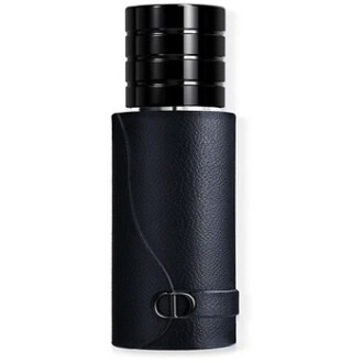 Dior Sauvage Into The Wild EDP 30ml