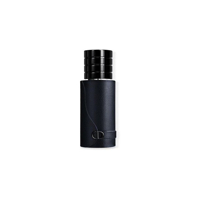 Dior Sauvage Into The Wild EDP 30ml