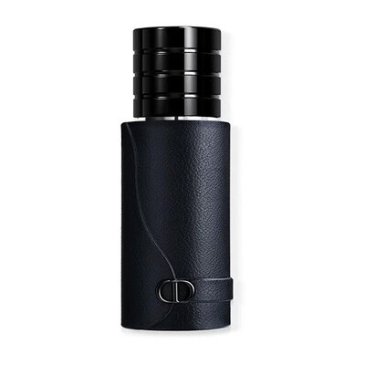 Dior Sauvage Into The Wild EDP 30ml
