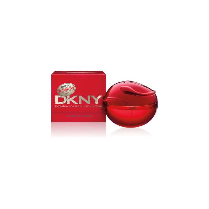 DKNY DKNY Be Tempted EDP 30ml