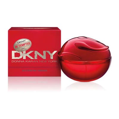 DKNY DKNY Be Tempted EDP 30ml