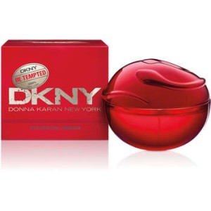 DKNY DKNY Be Tempted EDP 30ml