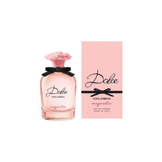 Dolce Gabbana Dolce Magnolia EDP 50ml