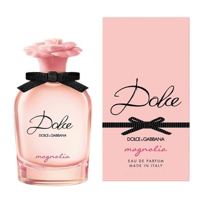 Dolce Gabbana Dolce Magnolia EDP 50ml