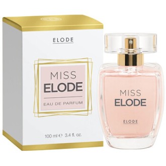 Elode Miss Elode EDP 100ml