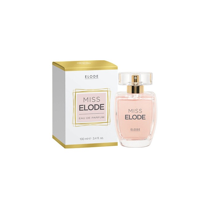 Elode Miss Elode EDP 100ml