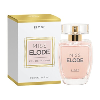 Elode Miss Elode EDP 100ml