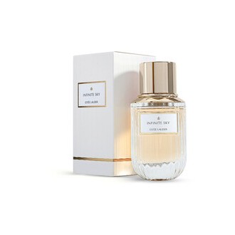 Estee Lauder Infinite Sky EDP 100ml