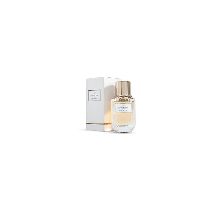 Estee Lauder Infinite Sky EDP 100ml