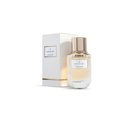Estee Lauder Infinite Sky EDP 100ml
