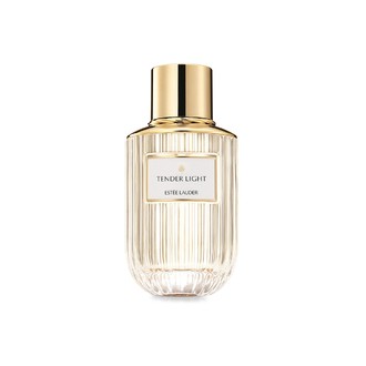 Estee Lauder Tender Light EDP 100ml