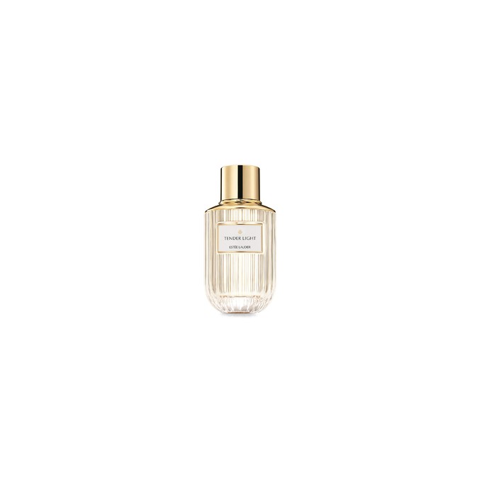 Estee Lauder Tender Light EDP 100ml