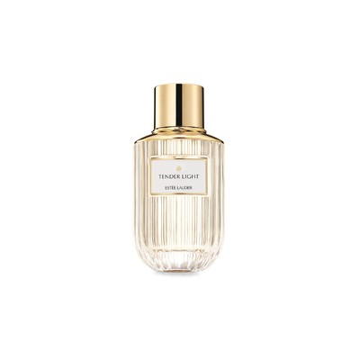 Estee Lauder Tender Light EDP 100ml