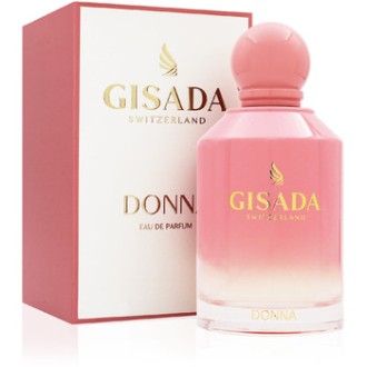 Gisada Donna EDP 50ml