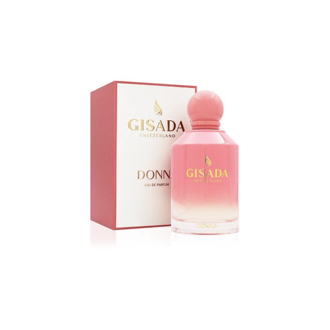 Gisada Donna EDP 50ml