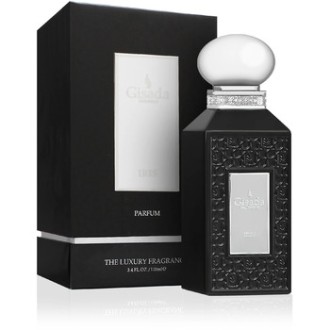 Gisada Iris Parfum 100ml