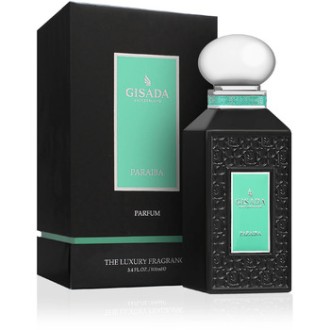 Gisada Paraiba Parfum 100ml