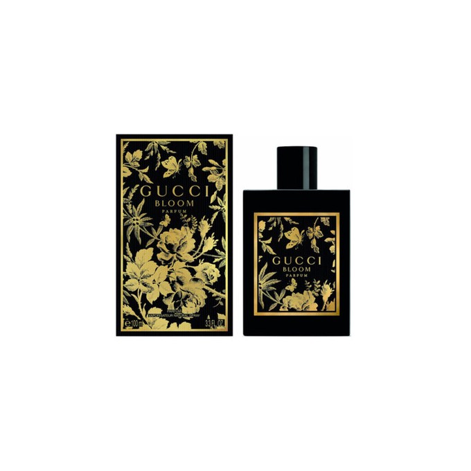 Gucci Gucci Bloom Parfum 50ml