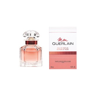 Guerlain Mon Guerlain Bloom of Rose EDP 100ml